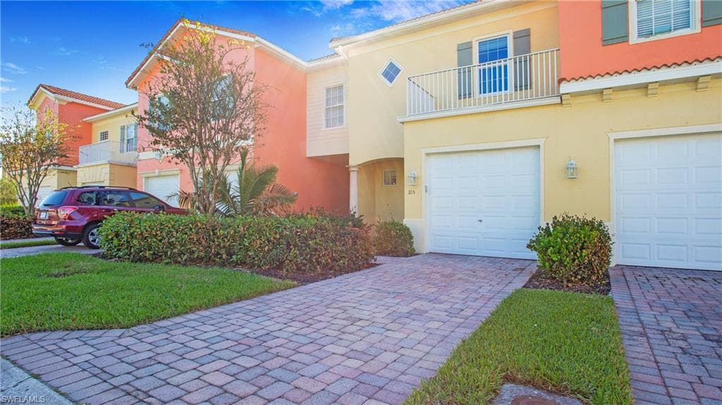 9819 Catena WAY 105-16