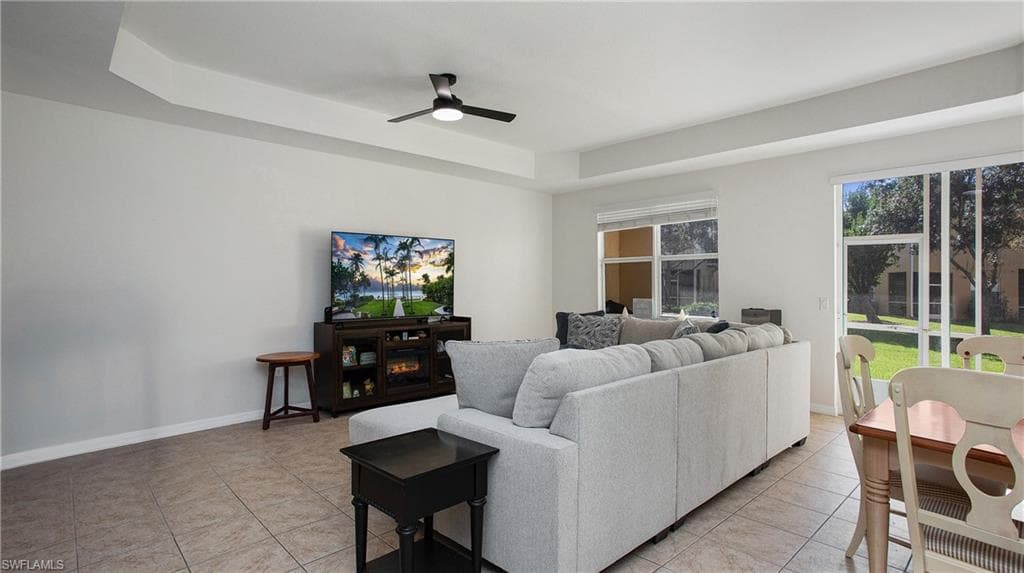 9819 Catena WAY 105-7