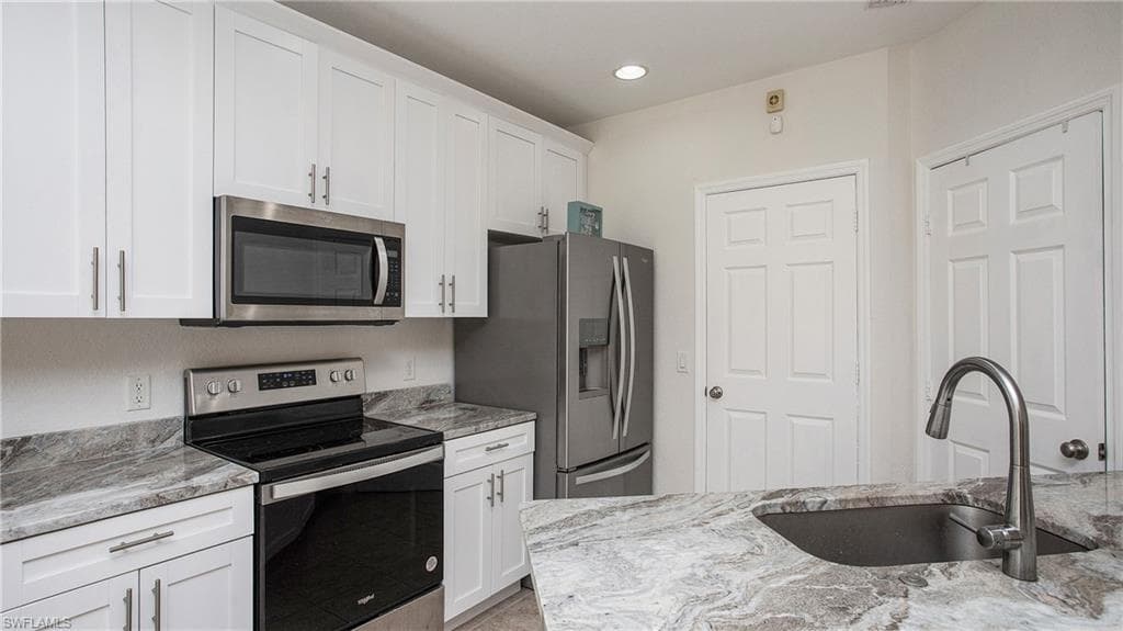 9819 Catena WAY 105-3