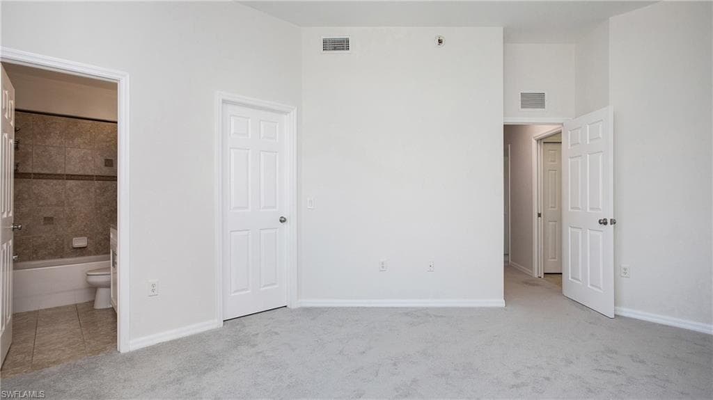 9819 Catena WAY 105-14