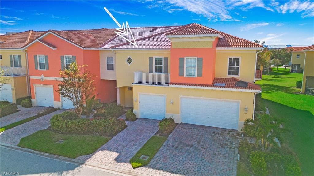 9819 Catena WAY 105-21