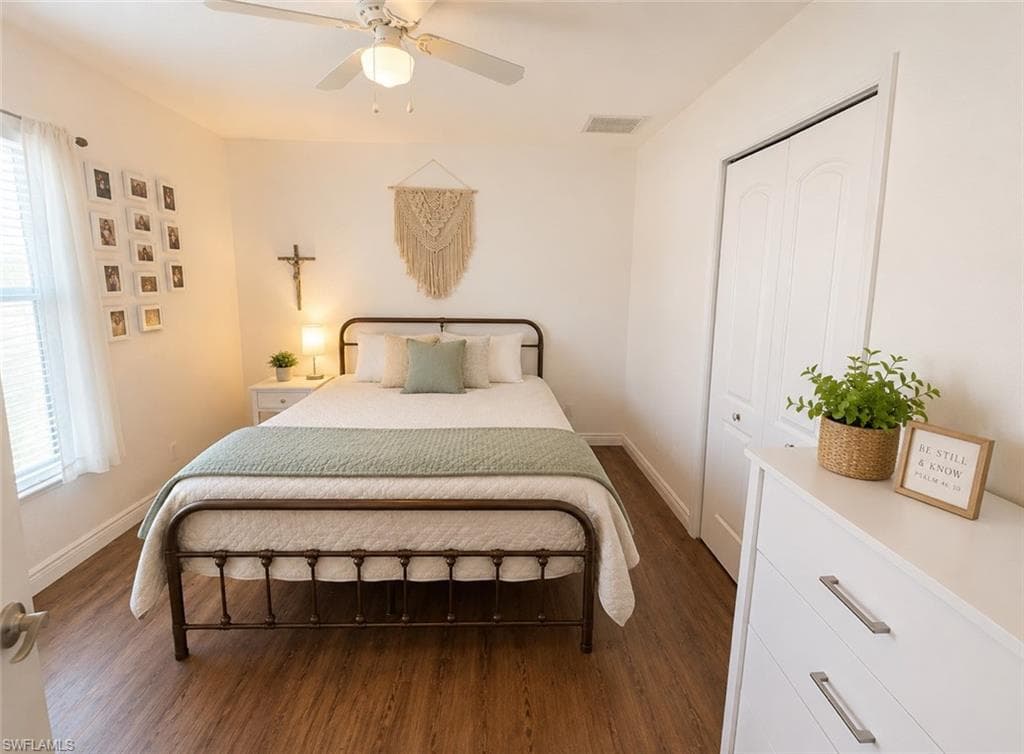 416 Candlewick CIR S-7