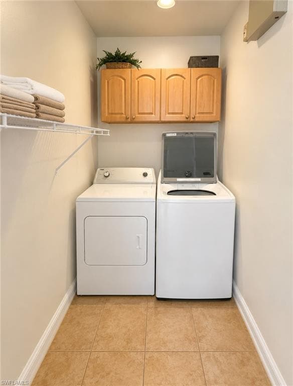 416 Candlewick CIR S-5