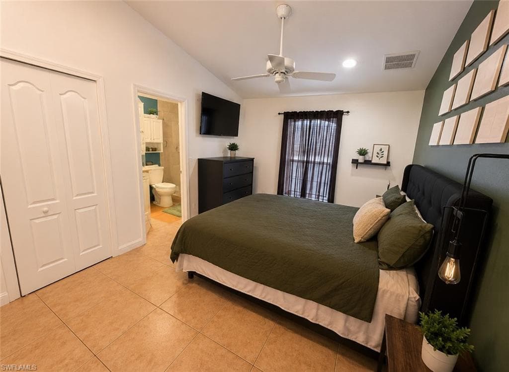 416 Candlewick CIR S-11