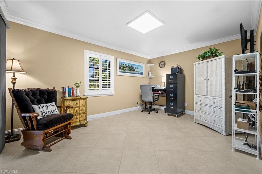 4165 Prestwick CT-27