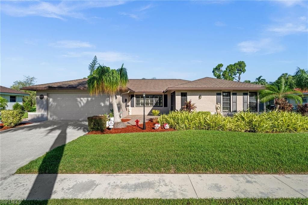 4165 Prestwick CT-2