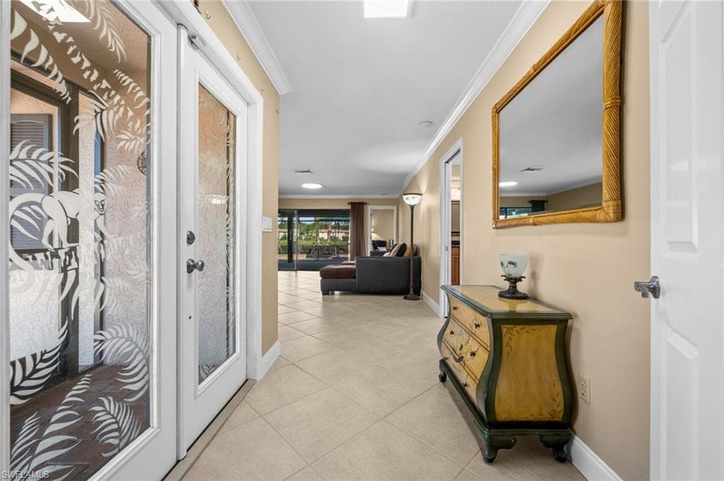 4165 Prestwick CT-6