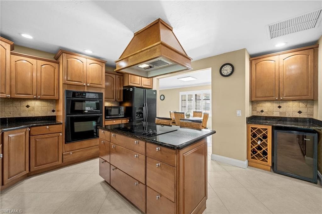 4165 Prestwick CT-17