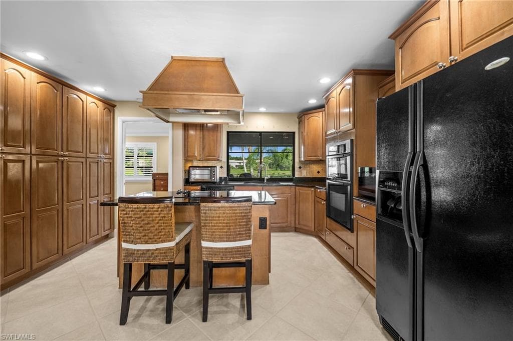 4165 Prestwick CT-16