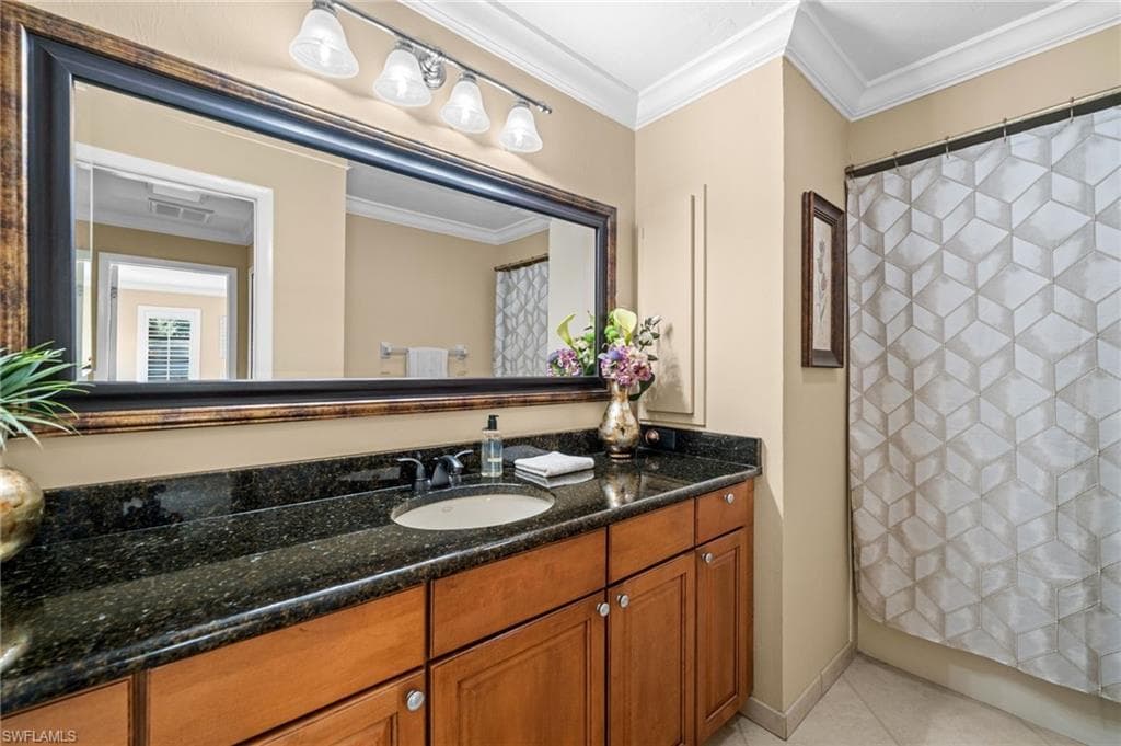 4165 Prestwick CT-26