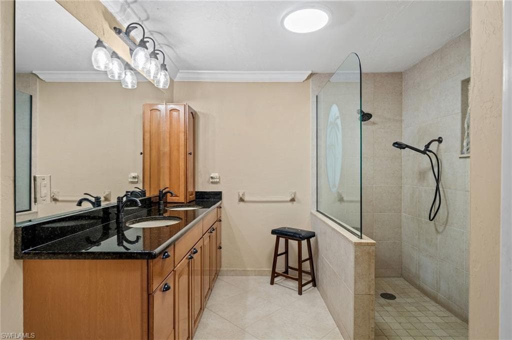 4165 Prestwick CT-22