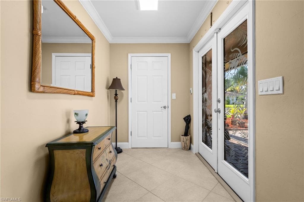 4165 Prestwick CT-7