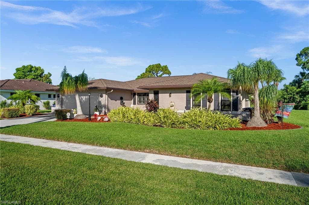 4165 Prestwick CT-3