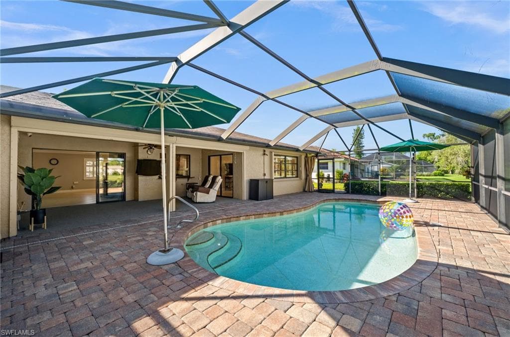 4165 Prestwick CT-36