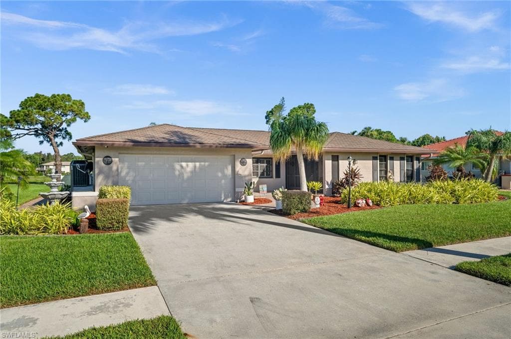 4165 Prestwick CT-1