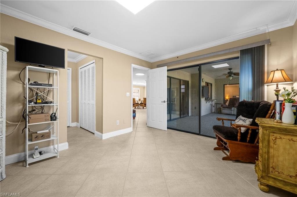 4165 Prestwick CT-28