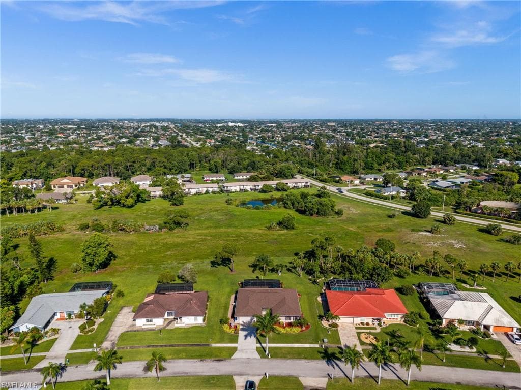 4165 Prestwick CT-5