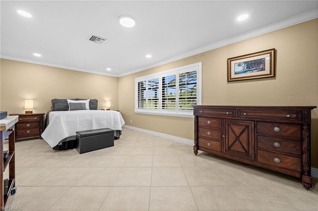 4165 Prestwick CT-20