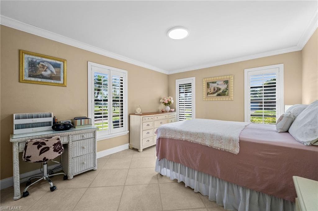 4165 Prestwick CT-24