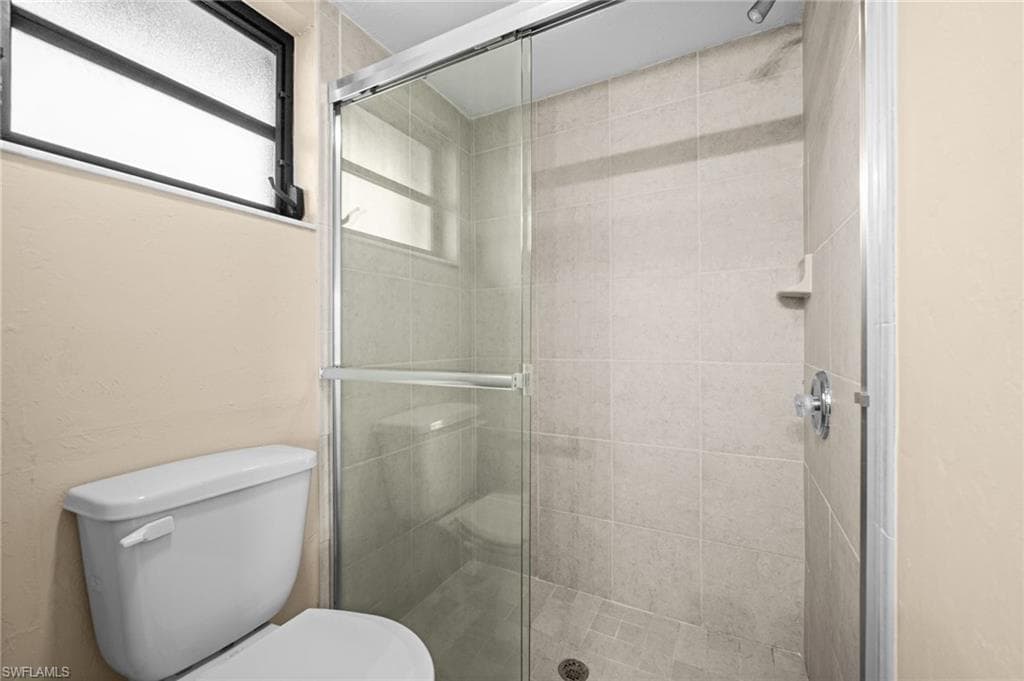 4165 Prestwick CT-30