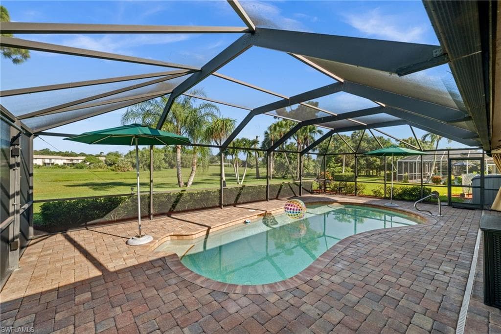 4165 Prestwick CT-34