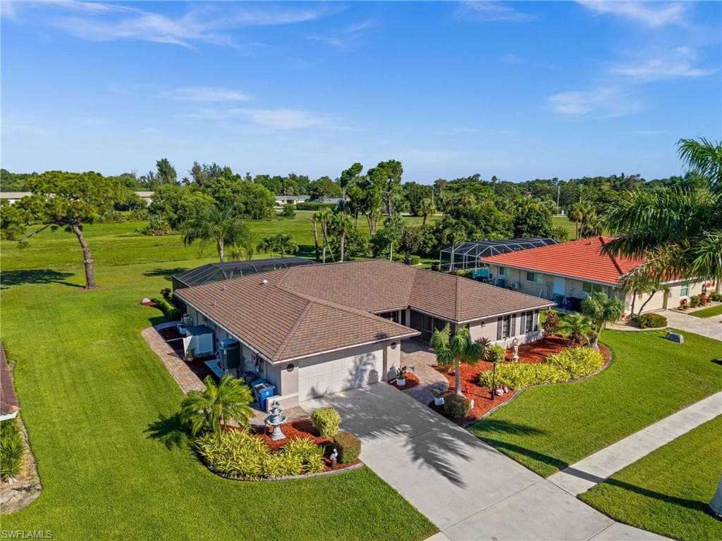 4165 Prestwick CT-38