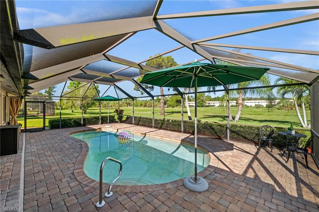 4165 Prestwick CT-33