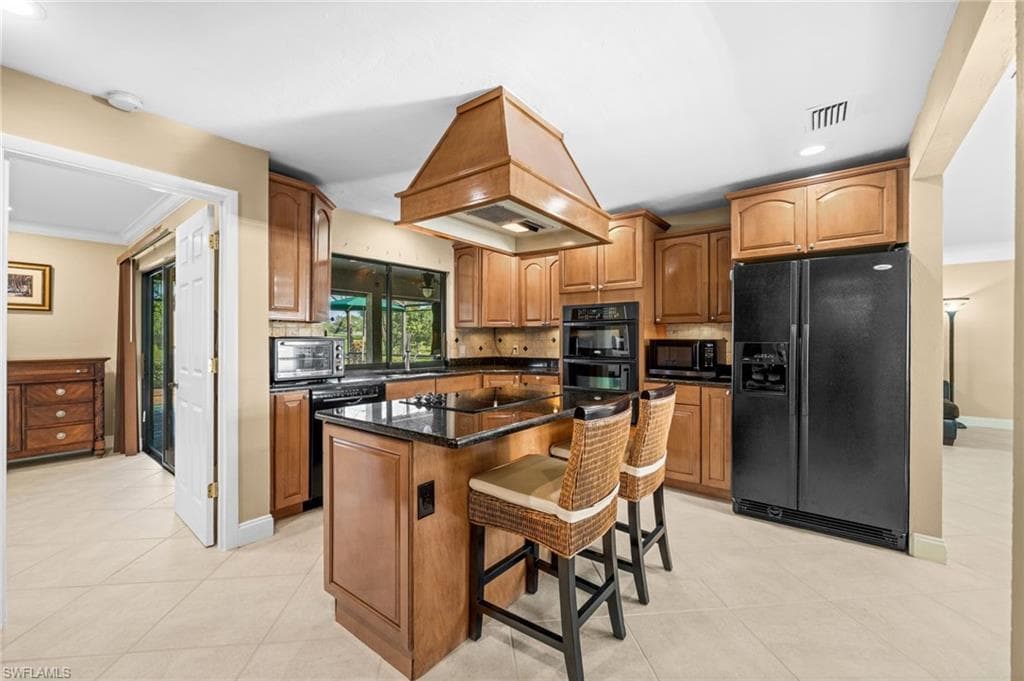 4165 Prestwick CT-14