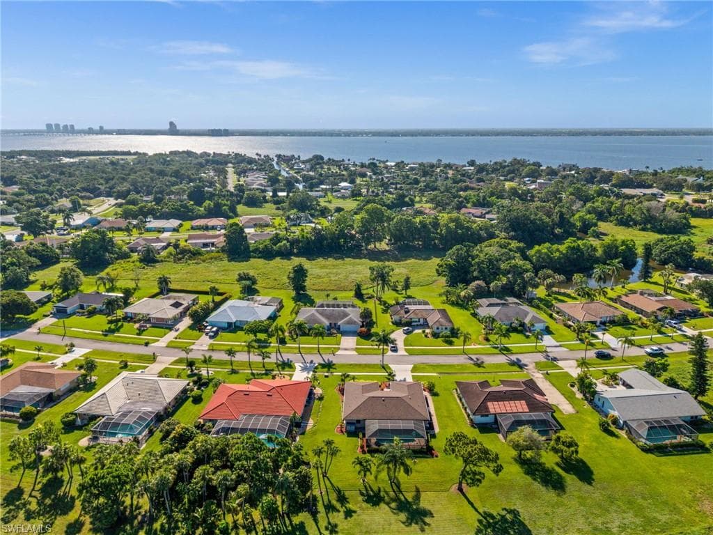 4165 Prestwick CT-41