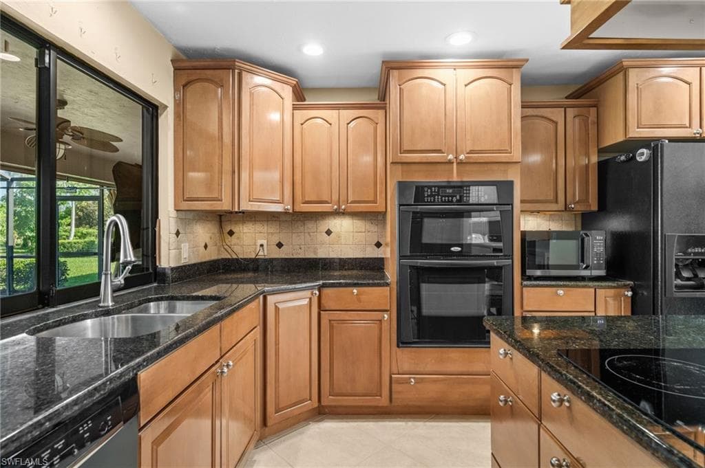 4165 Prestwick CT-15