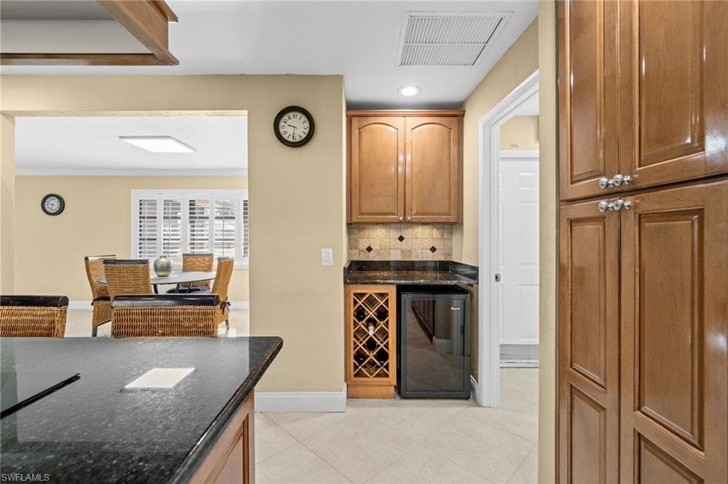 4165 Prestwick CT-19