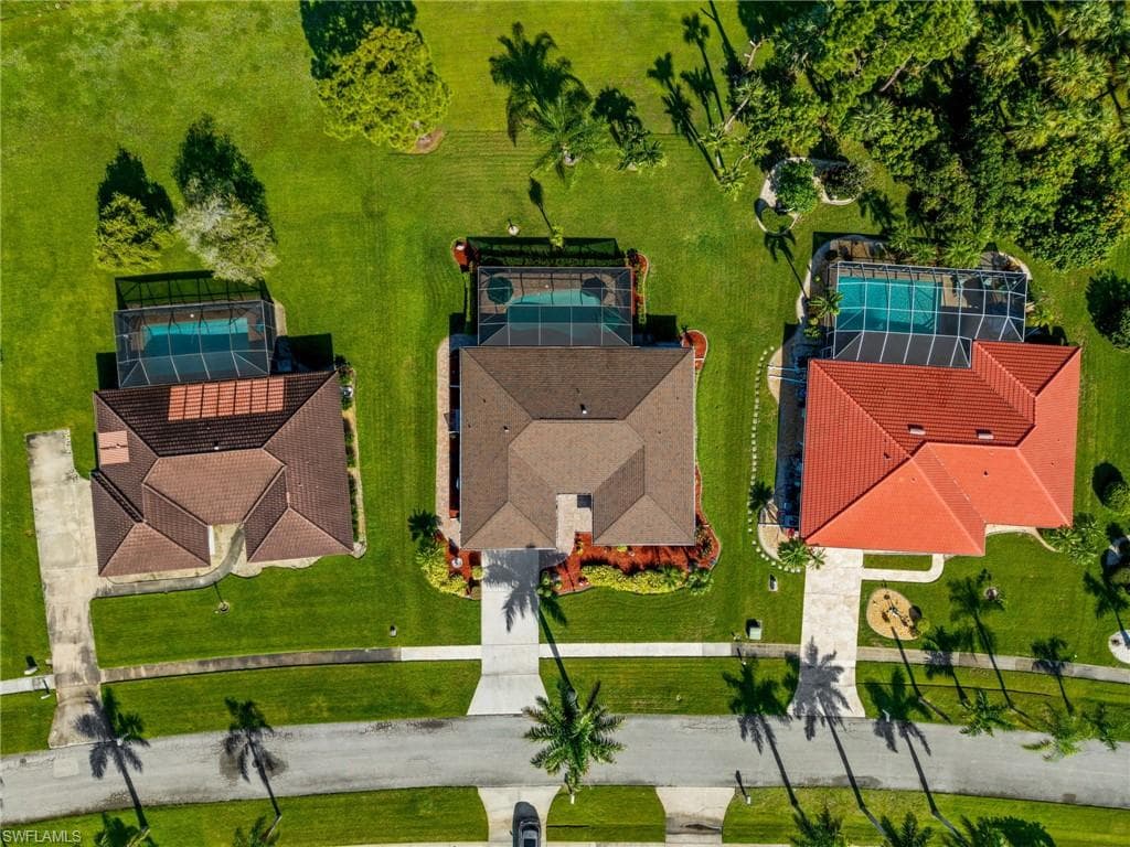 4165 Prestwick CT-40