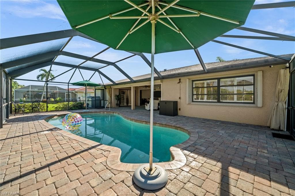 4165 Prestwick CT-35