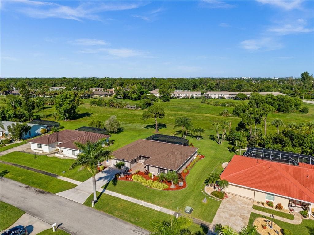 4165 Prestwick CT-39