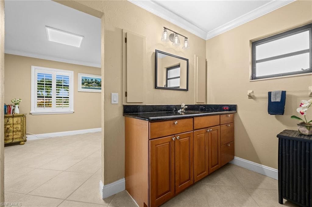 4165 Prestwick CT-29