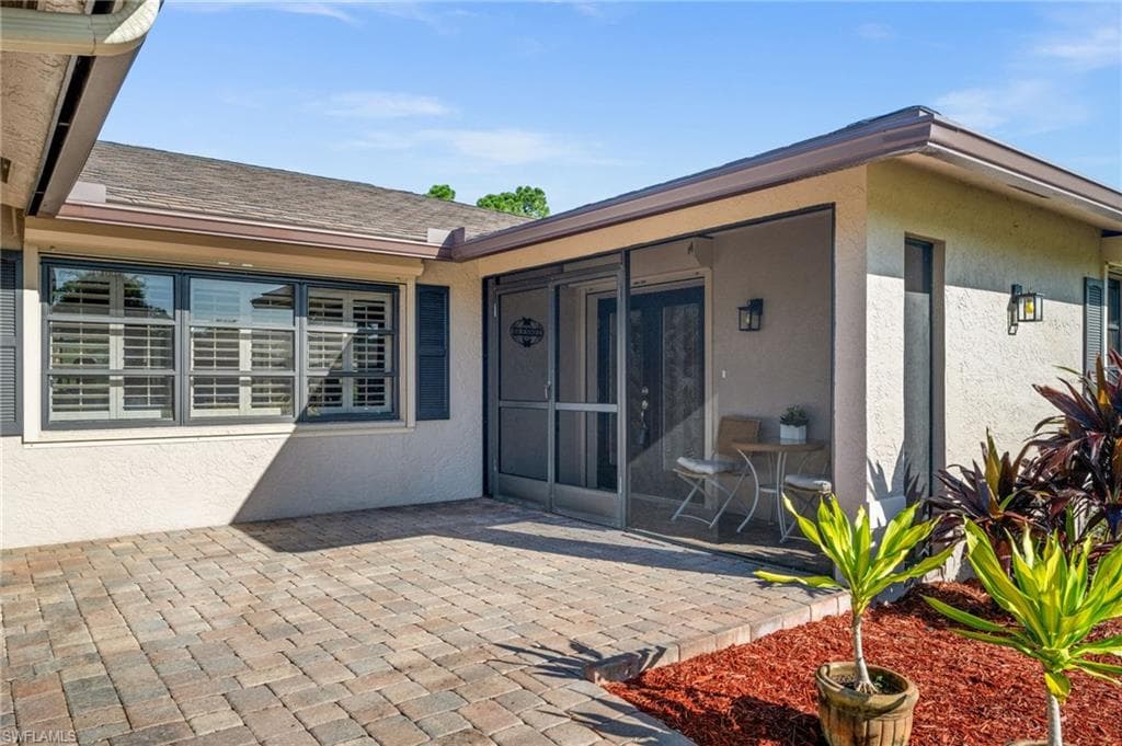 4165 Prestwick CT-4