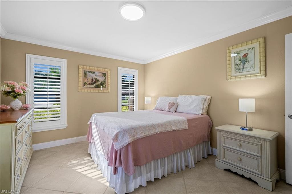4165 Prestwick CT-25