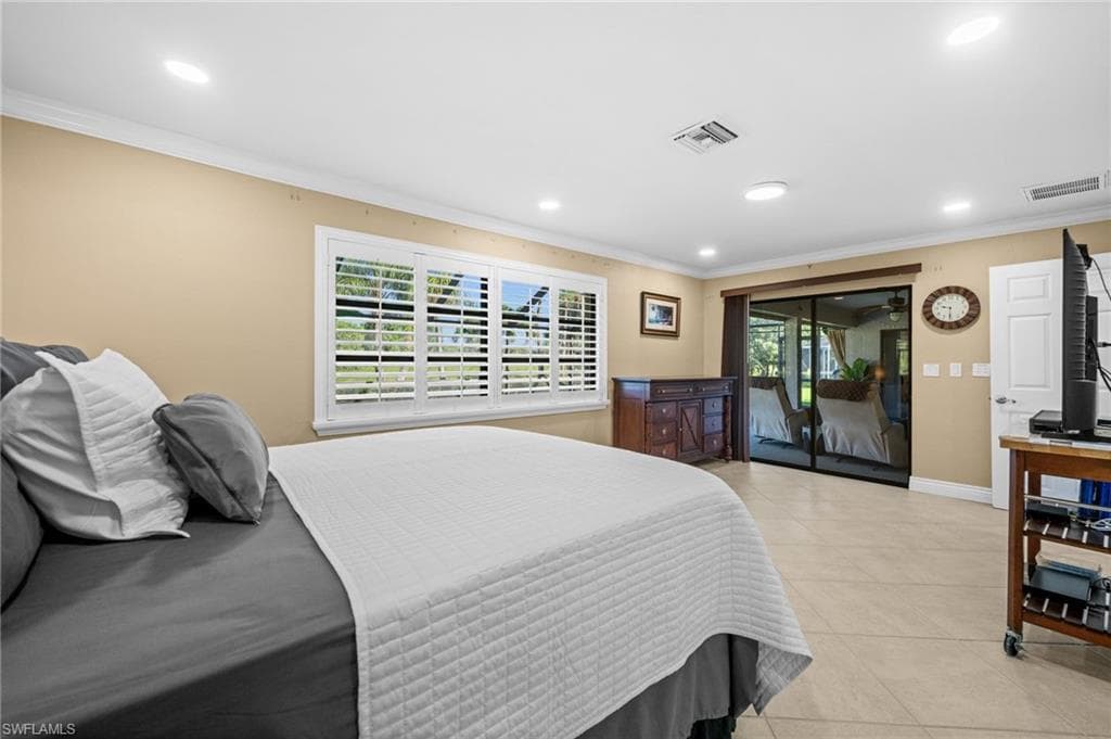 4165 Prestwick CT-21