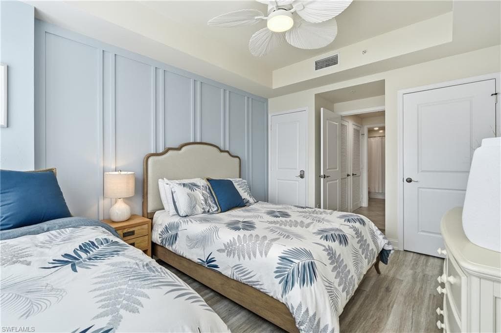 3901 Kens WAY 3407-12