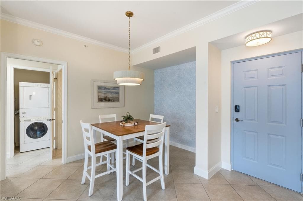 3901 Kens WAY 3407-14