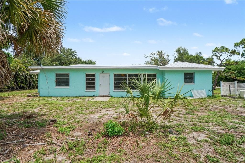 5791 Porpoise RD-26