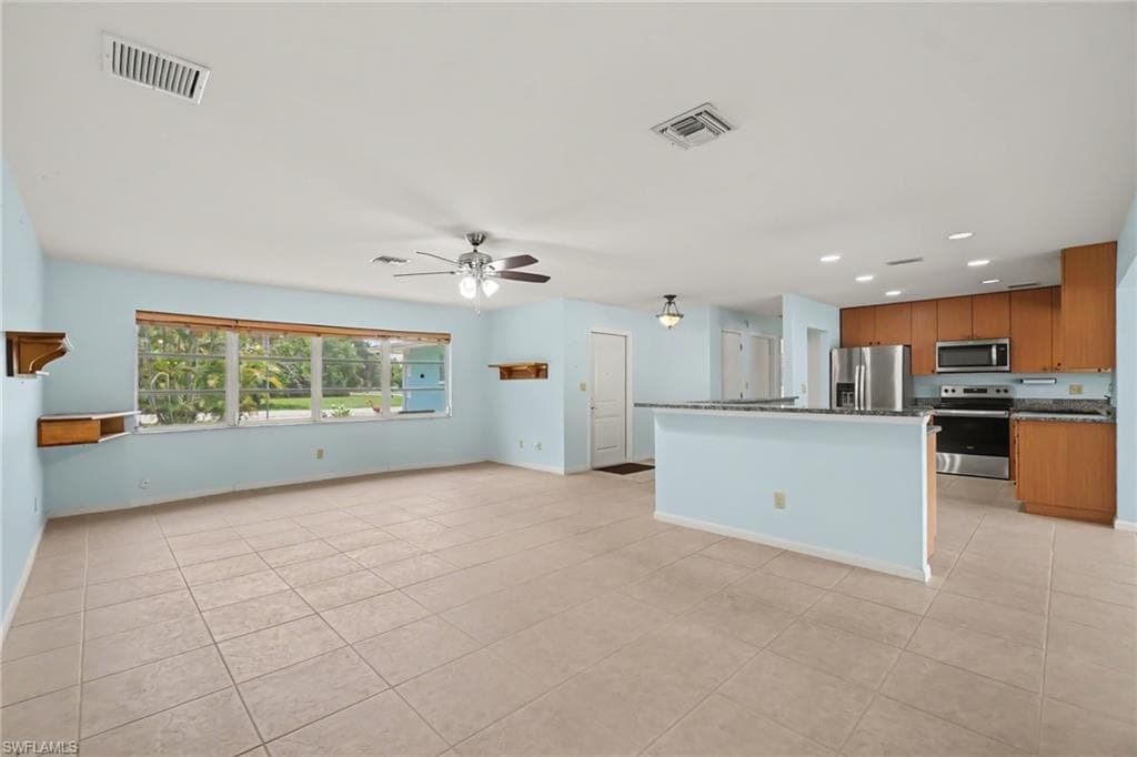 5791 Porpoise RD-7