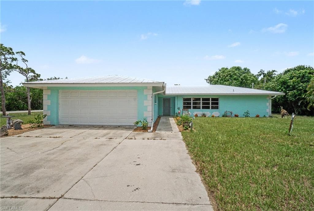 5791 Porpoise RD-3