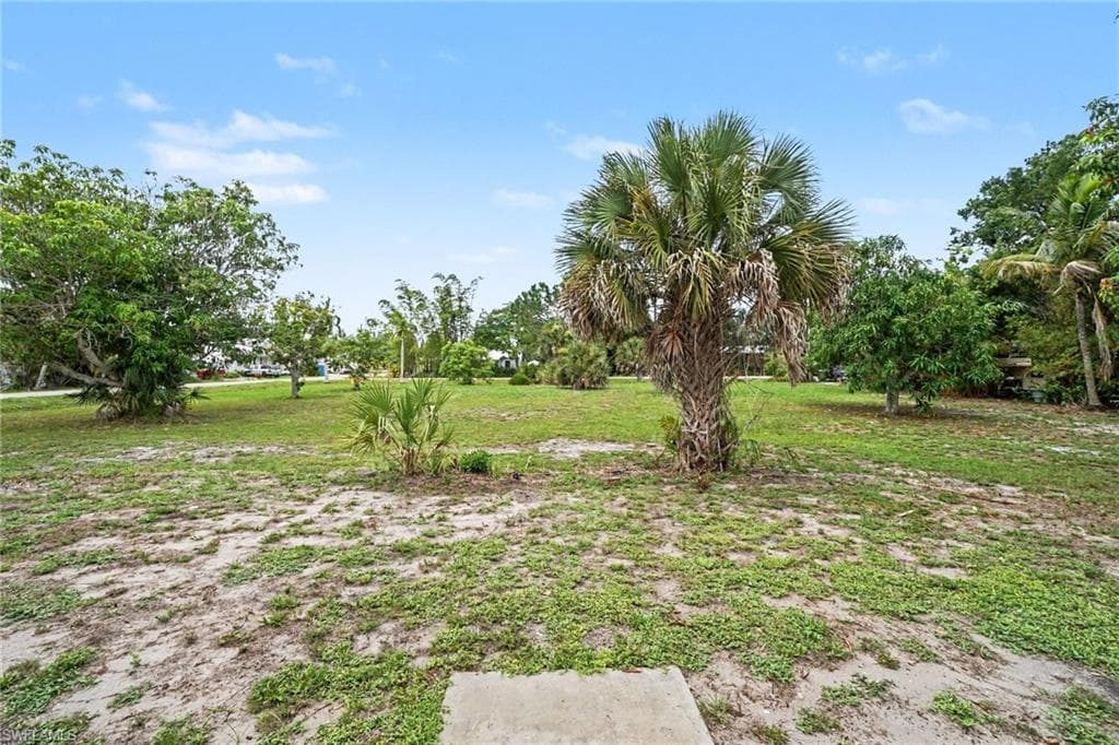 5791 Porpoise RD-24