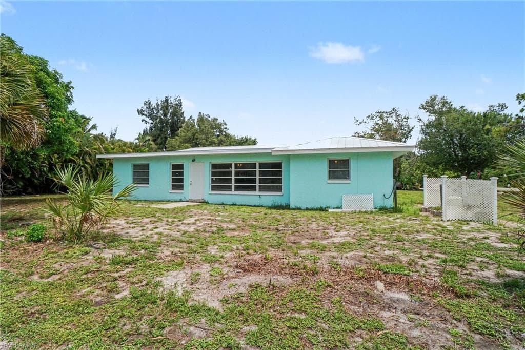 5791 Porpoise RD-25