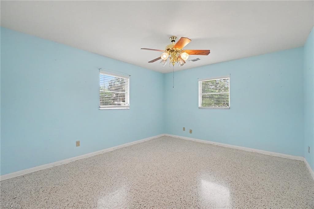 5791 Porpoise RD-21