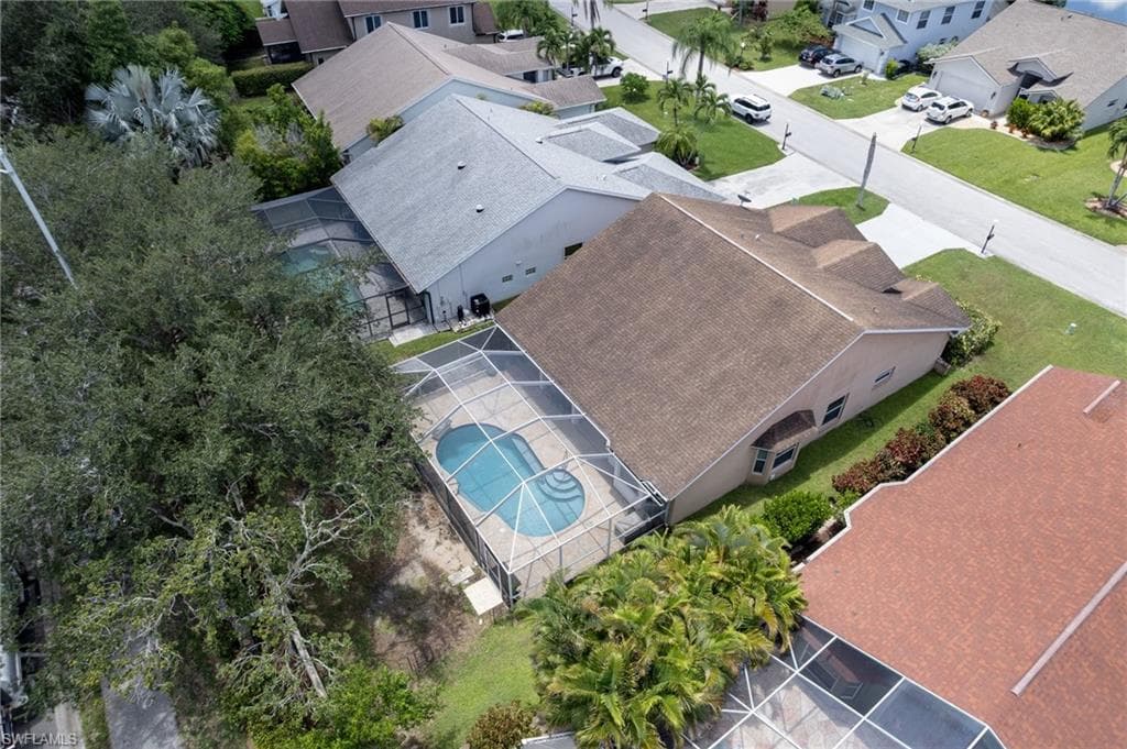 17791 Castle Harbor DR-27
