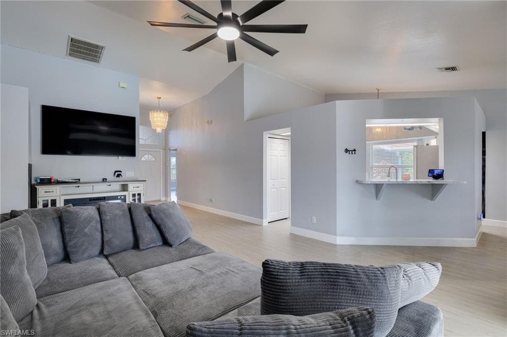 17791 Castle Harbor DR-6