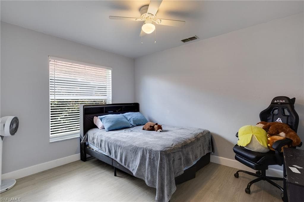 17791 Castle Harbor DR-13
