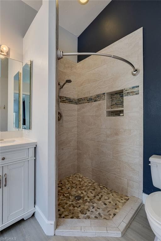 17791 Castle Harbor DR-17